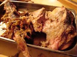 Resize of DSC05922.JPG